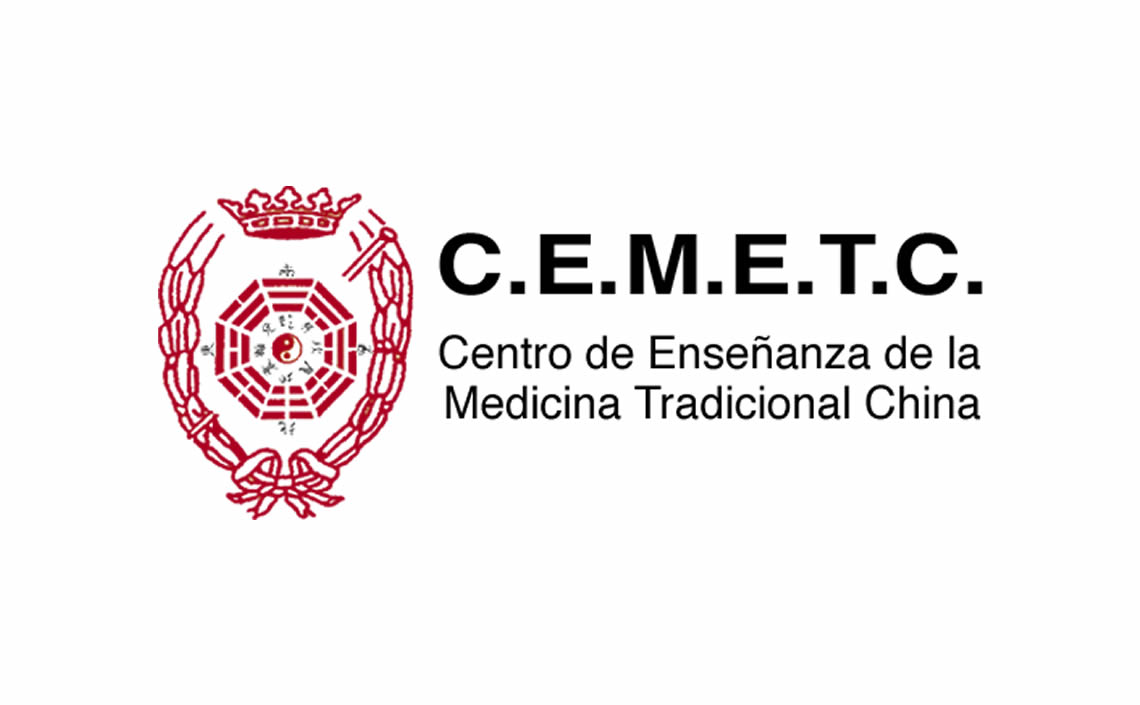 C.E.M.E.T.C - Centro de Enseñanza de la Medicina Tradicional China