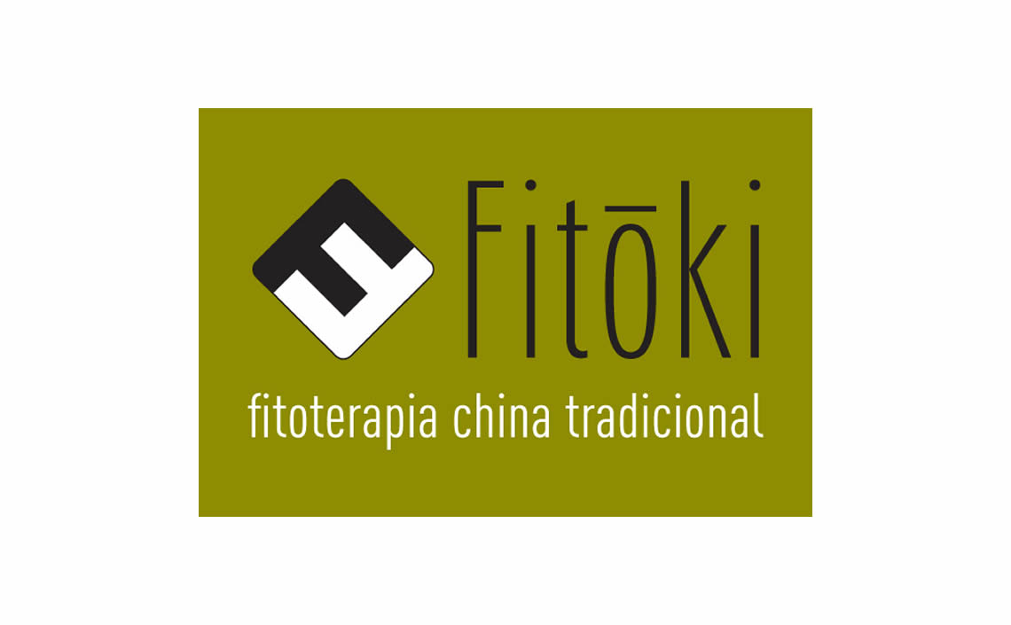 Fitoki