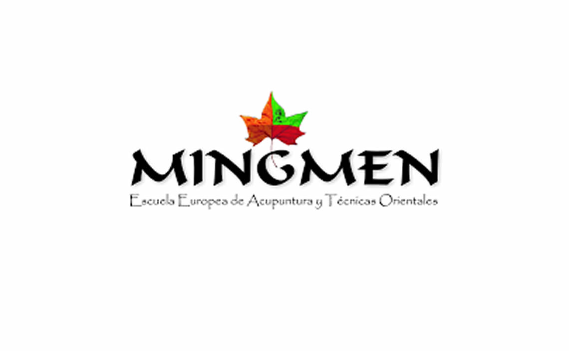 Escuela Mingmen