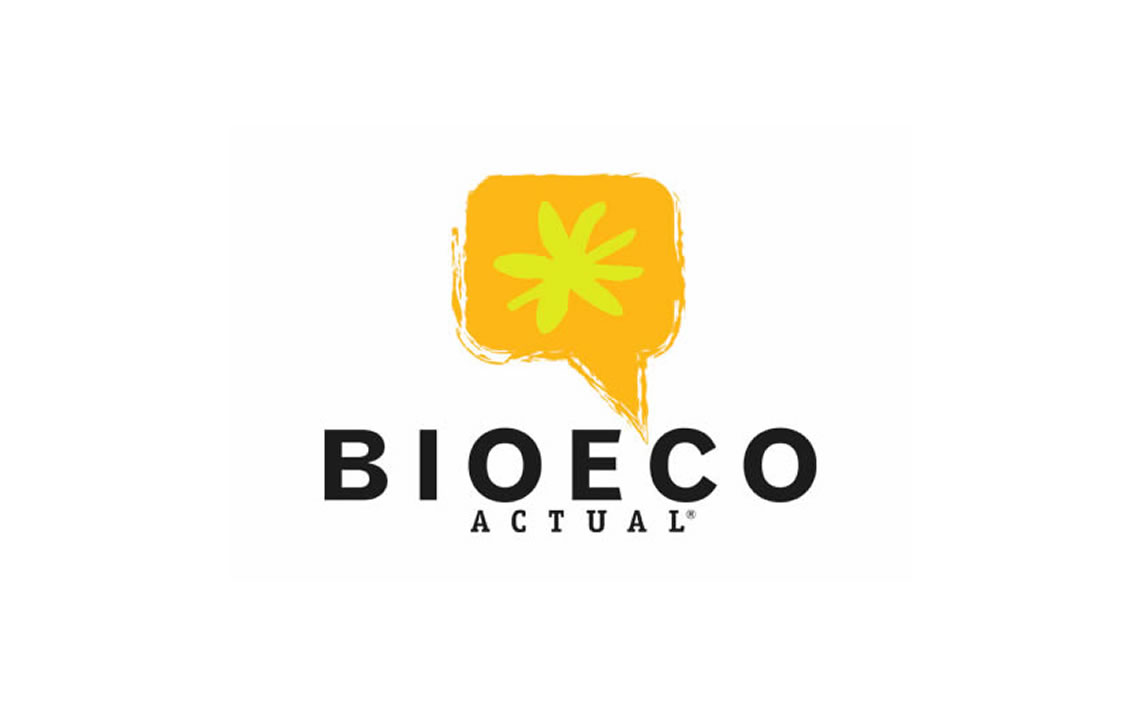 Bioeco Actual