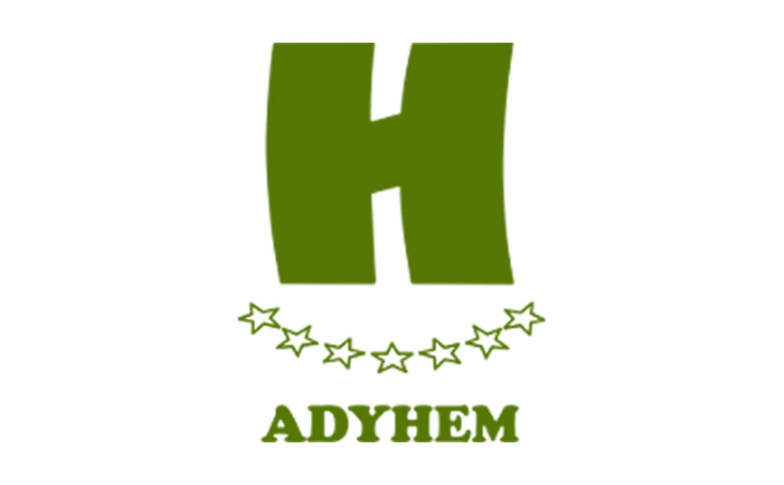 ADYHEM - Asociación de Dietética y Herbolarios de Madrid