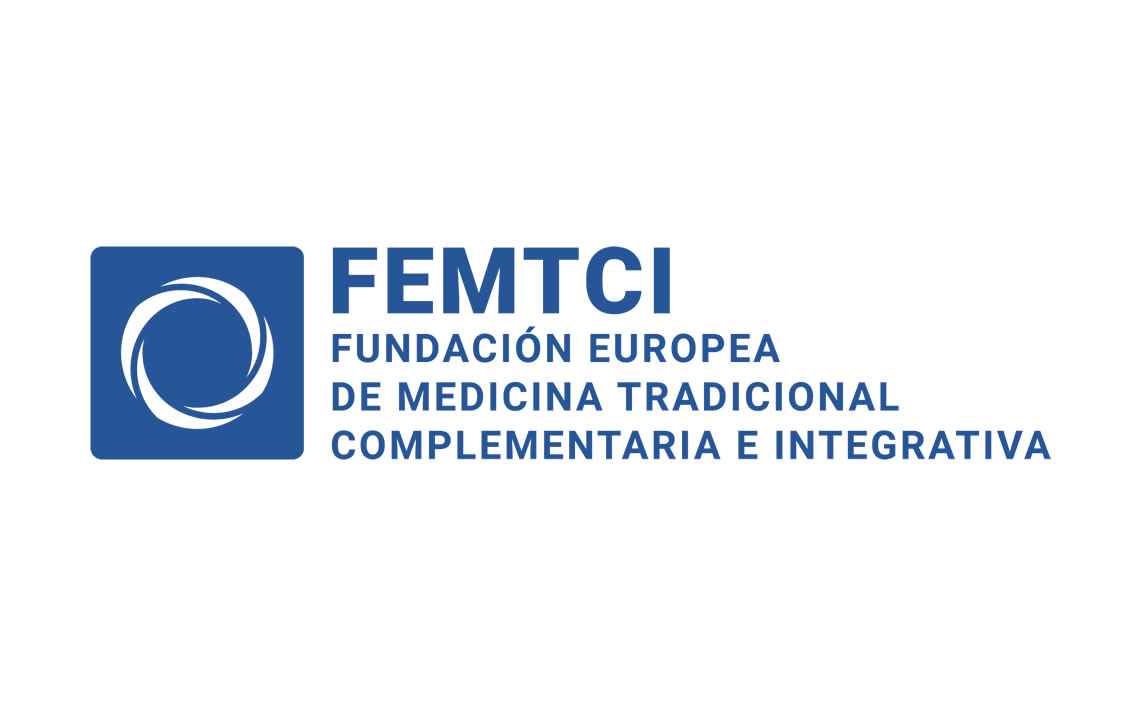 Fundación Europea de Medicina Tradicional Complemetaria e Integrativa