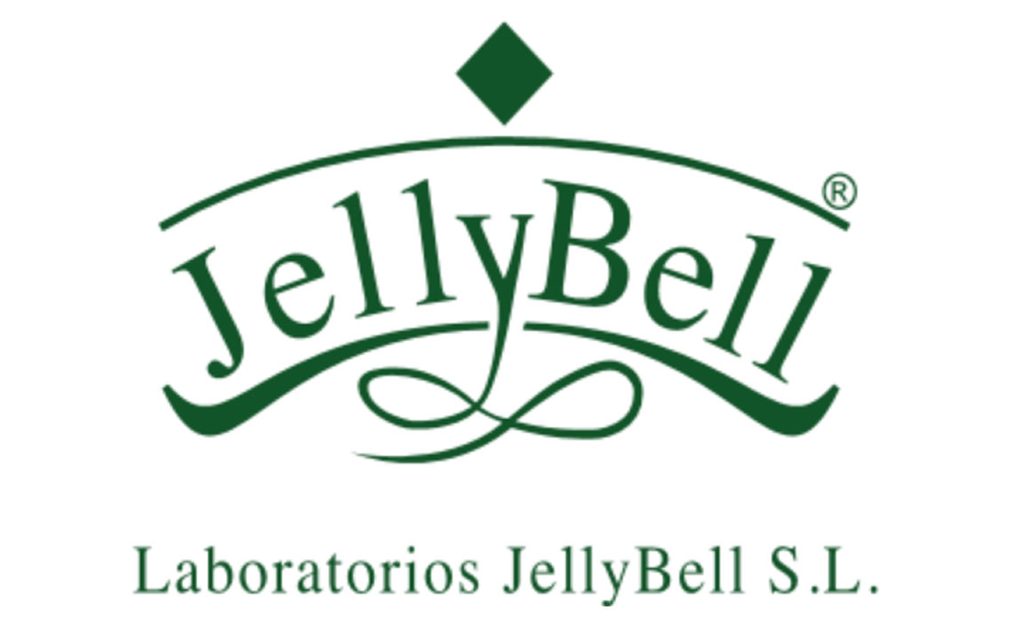 Jelly Bell