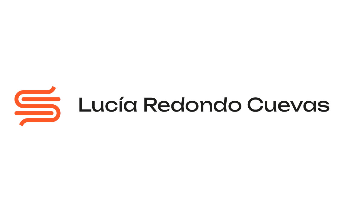 Lucía Redondo