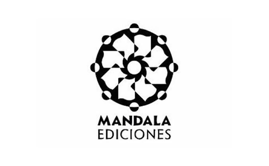 Mandala Ediciones