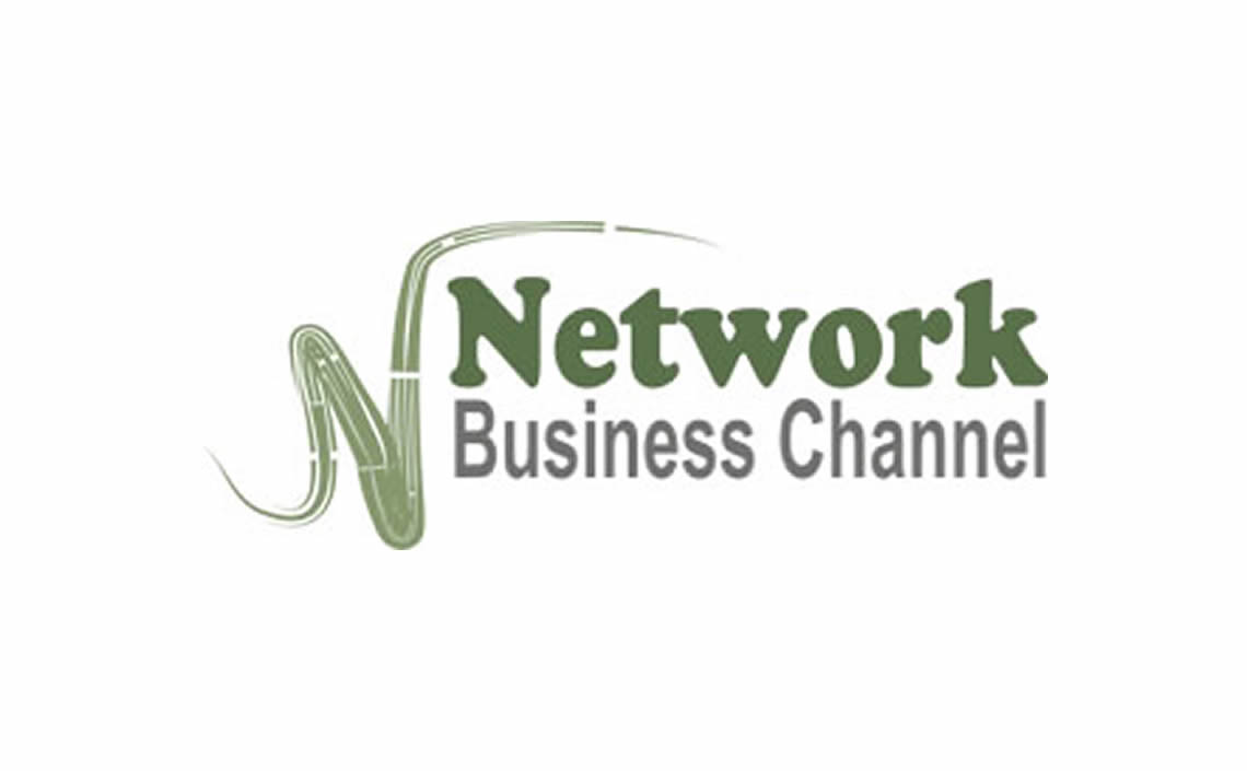 Network Business Channel