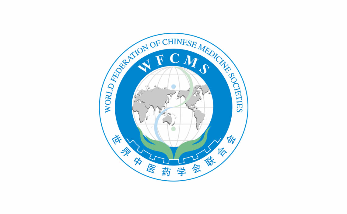 WFCMS World Federation of Chinese Medicine Societies
