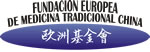 Fundacion Europea de MTC