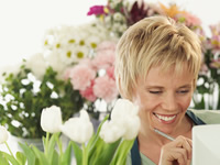 primavera con medicina china