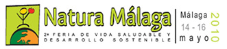 natura M�laga