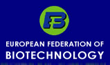 European Federaion of Biotechnology