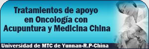 oncologia