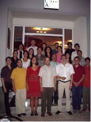 E_docente