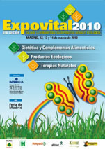 expovital 2010