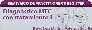 SEMINARIO 2009