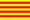 Catal&agrave;