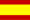 Espa&ntilde;ol