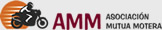logo_mutua_motera
