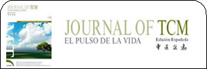Revista Journal of TCM