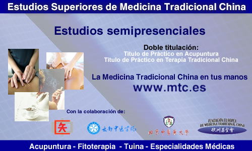 estudios superiores