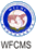 WFCMS