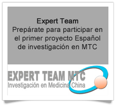 Expert Team