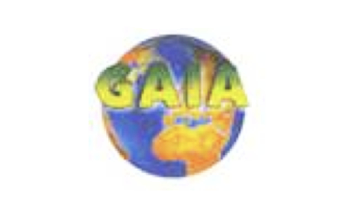 GAIA