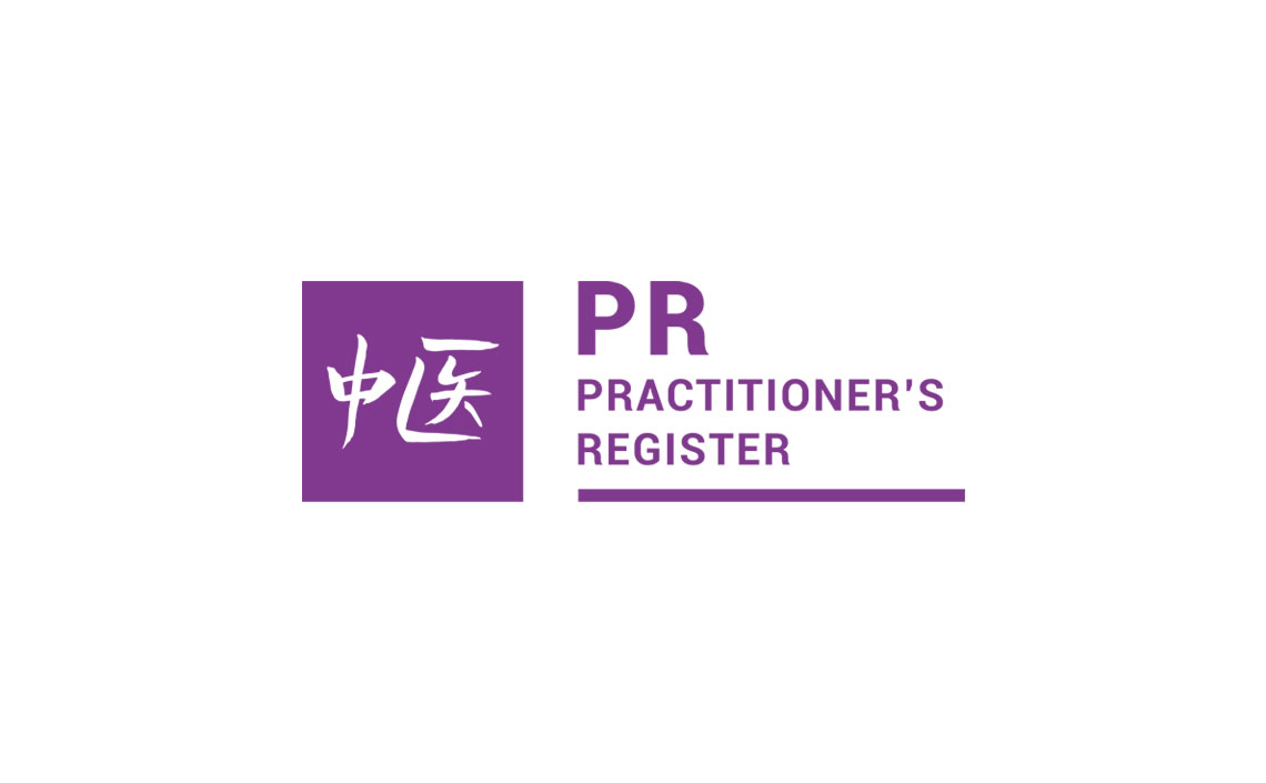 Practitioner's Register