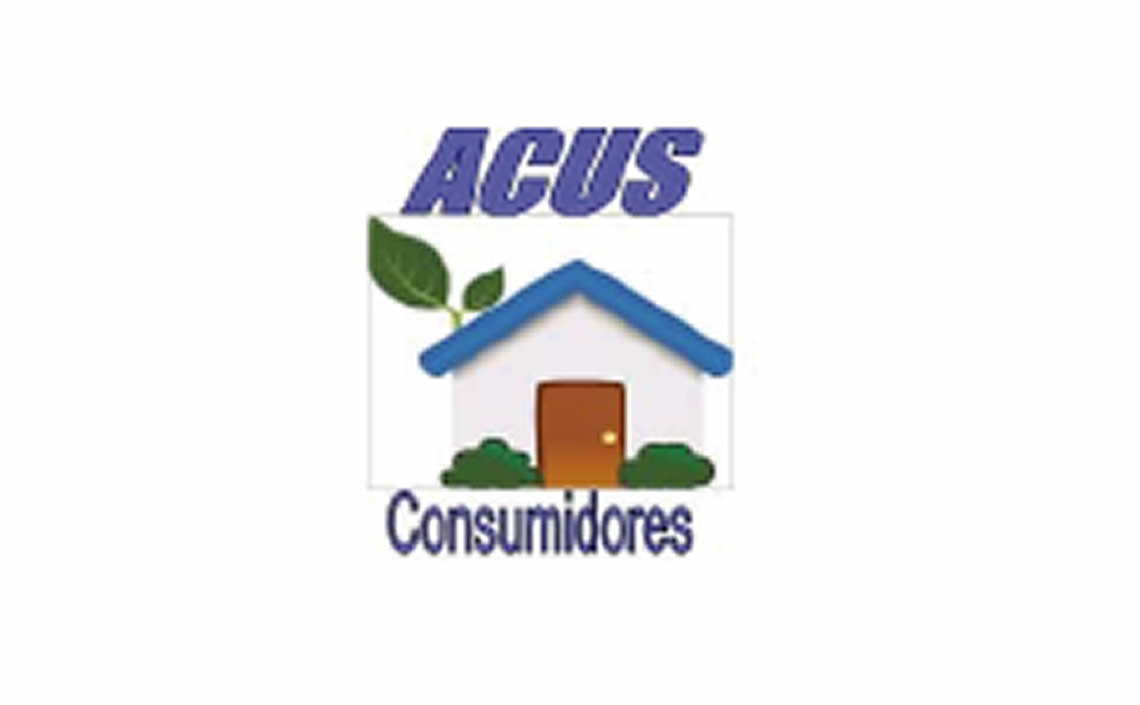 ACUS - Asociacion de Ayuda a Consumidores y Usuarios