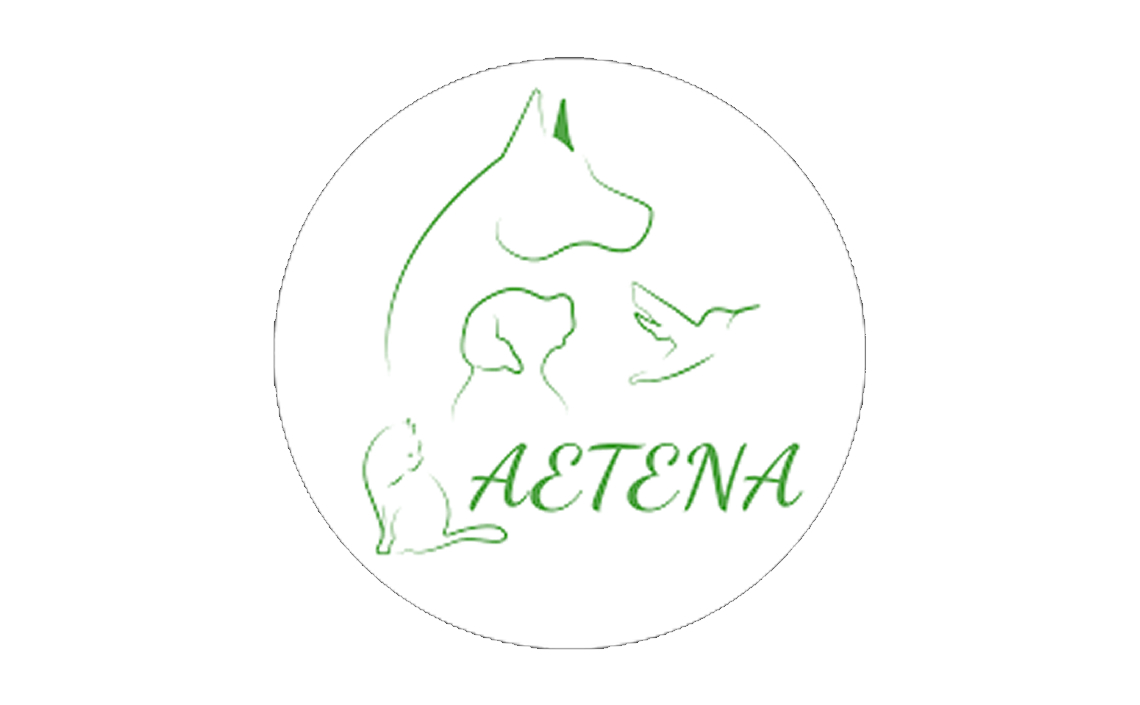 AETENA