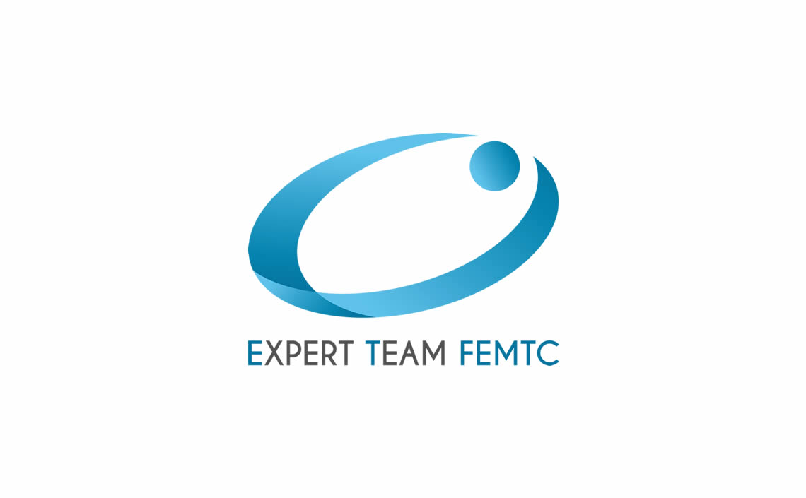 Expert Team