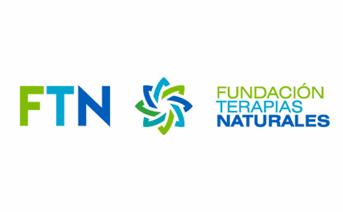 Federación de Teràpias Naturales - FTN