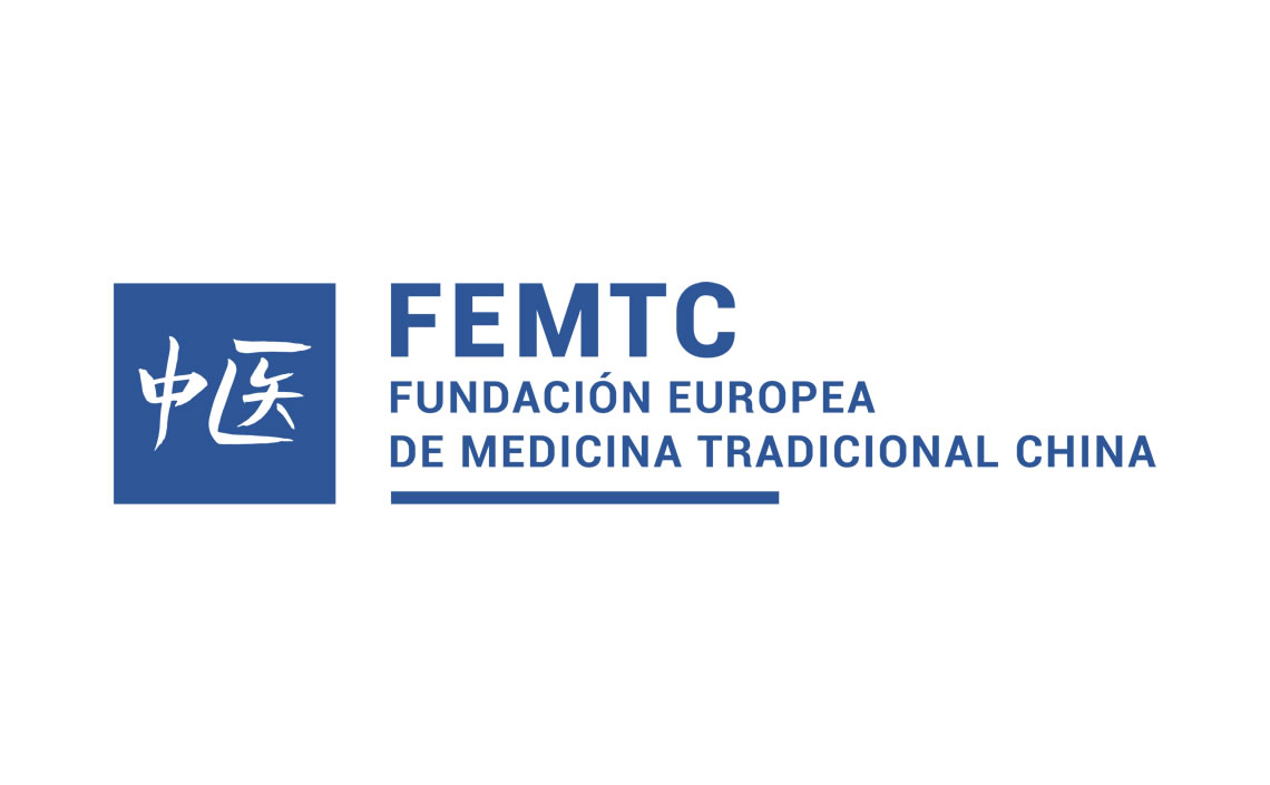 Fundación Europea de Medicina Tradicional China