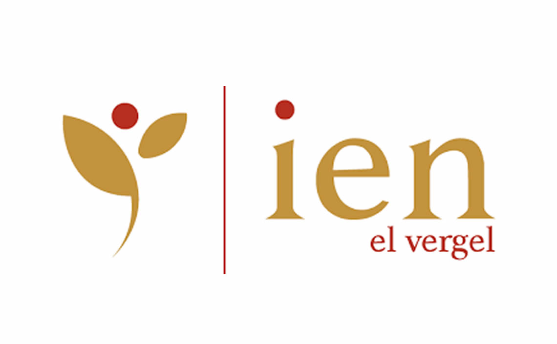 IEN - Instituto de Estudios Naturales