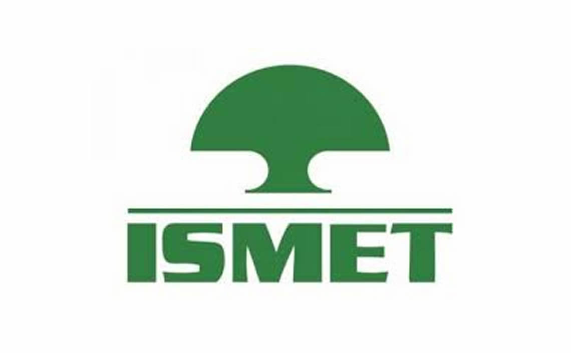 ISMET Formacion en salud y terapias naturales