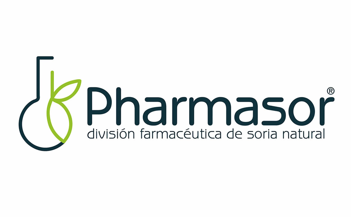 Pharmasor