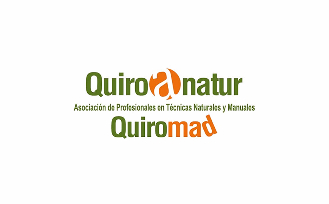 Quironatur