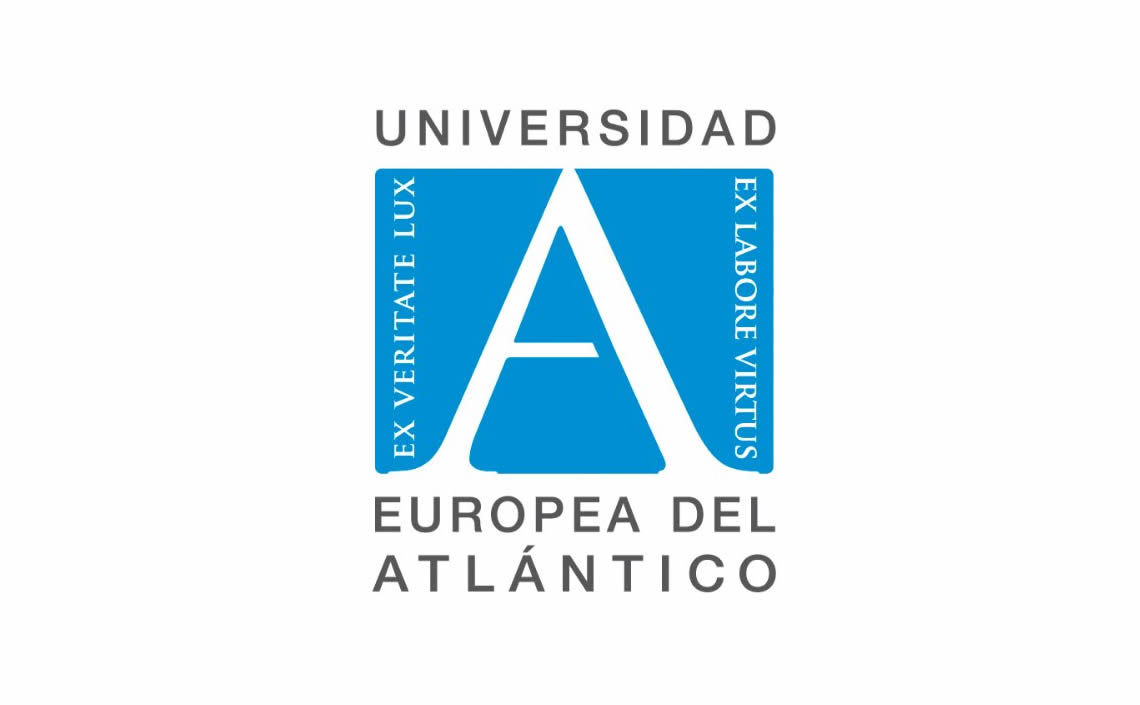 Universidad Europea del Atlántico