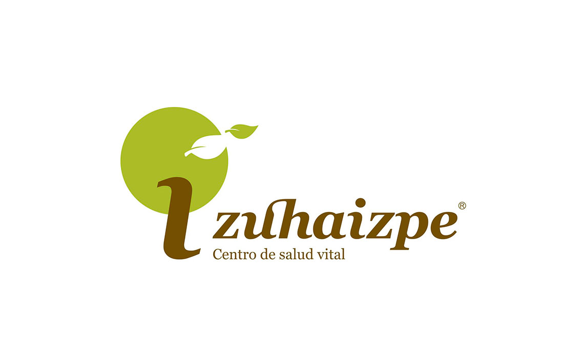 Zuzhaizpe