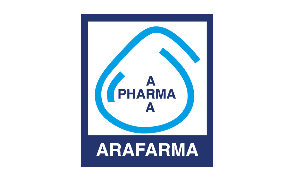 Arafarma