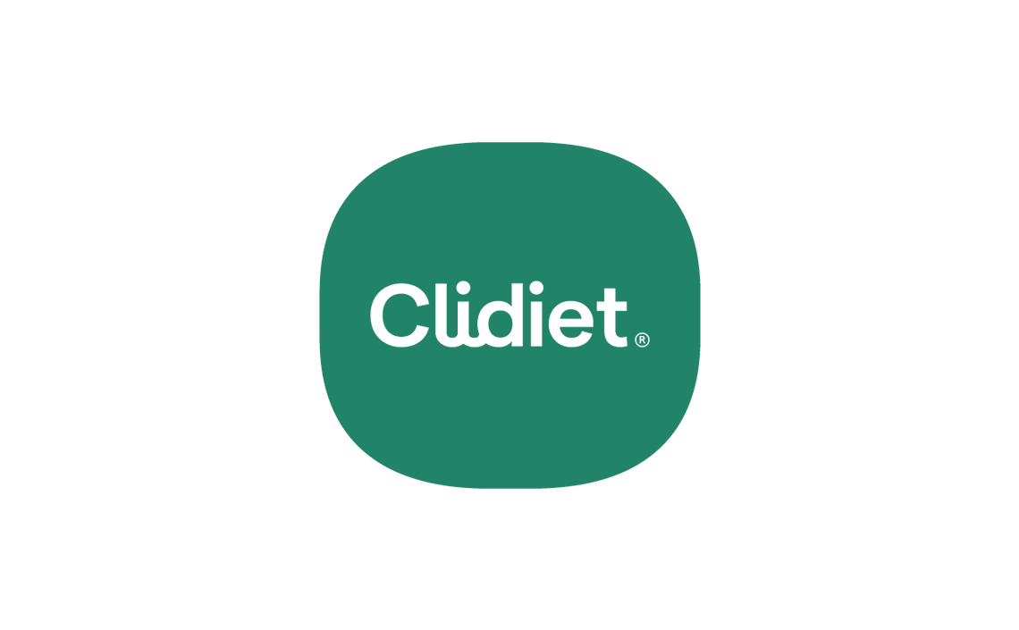 Clidiet
