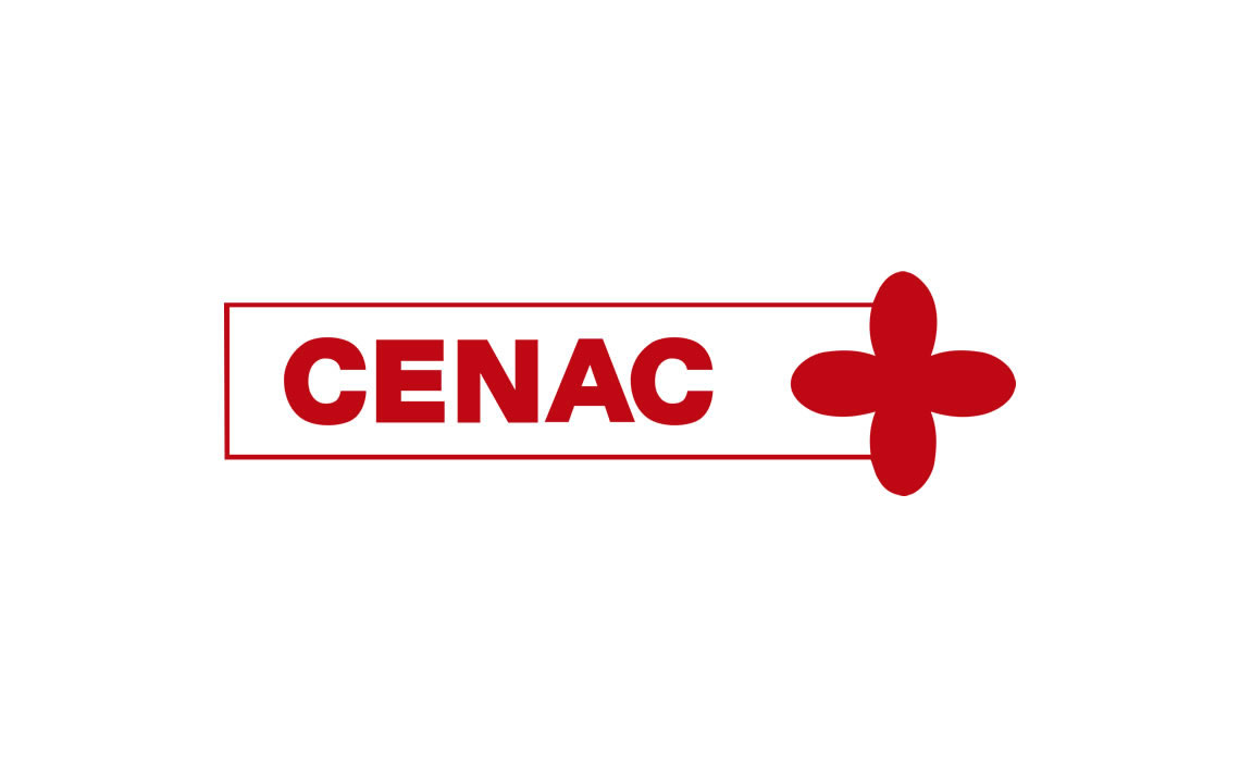 CENAC