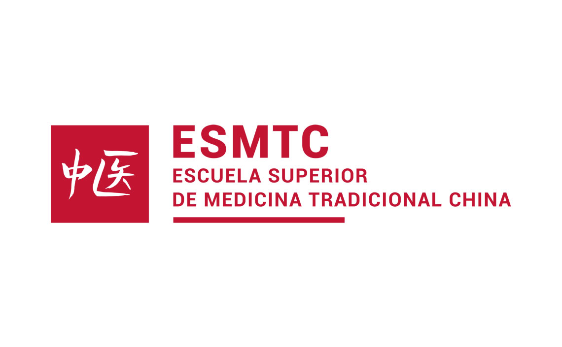 Escuela Superior de Medicina Tradicional China