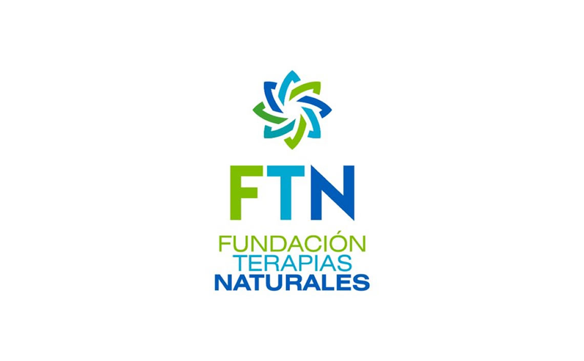 La Asociación para la promoción de eventos en Terapias Naturales