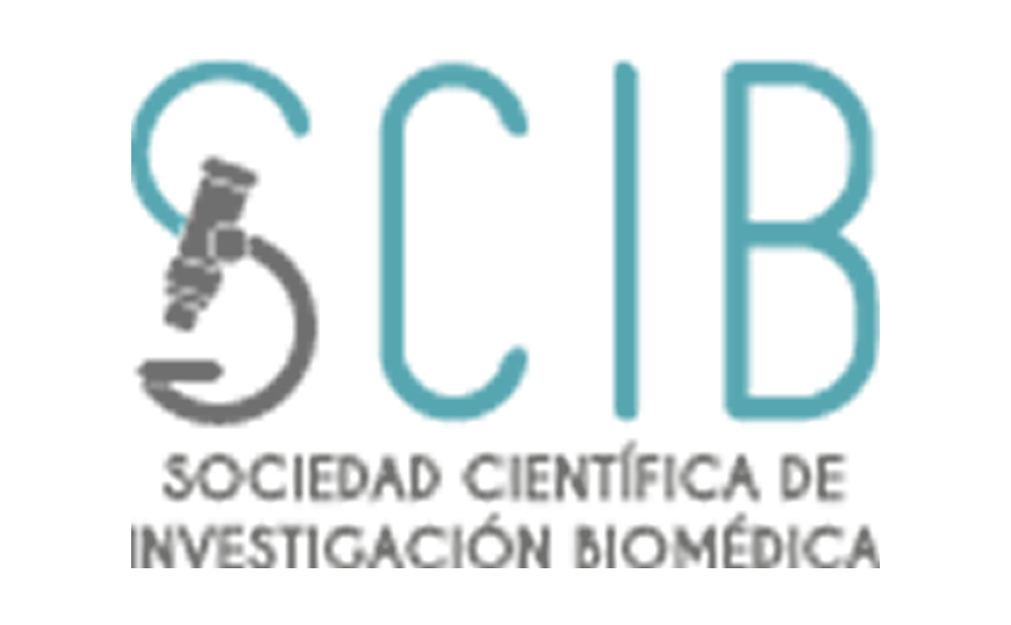 Asociación española de terapia biodinámica Craneosacral