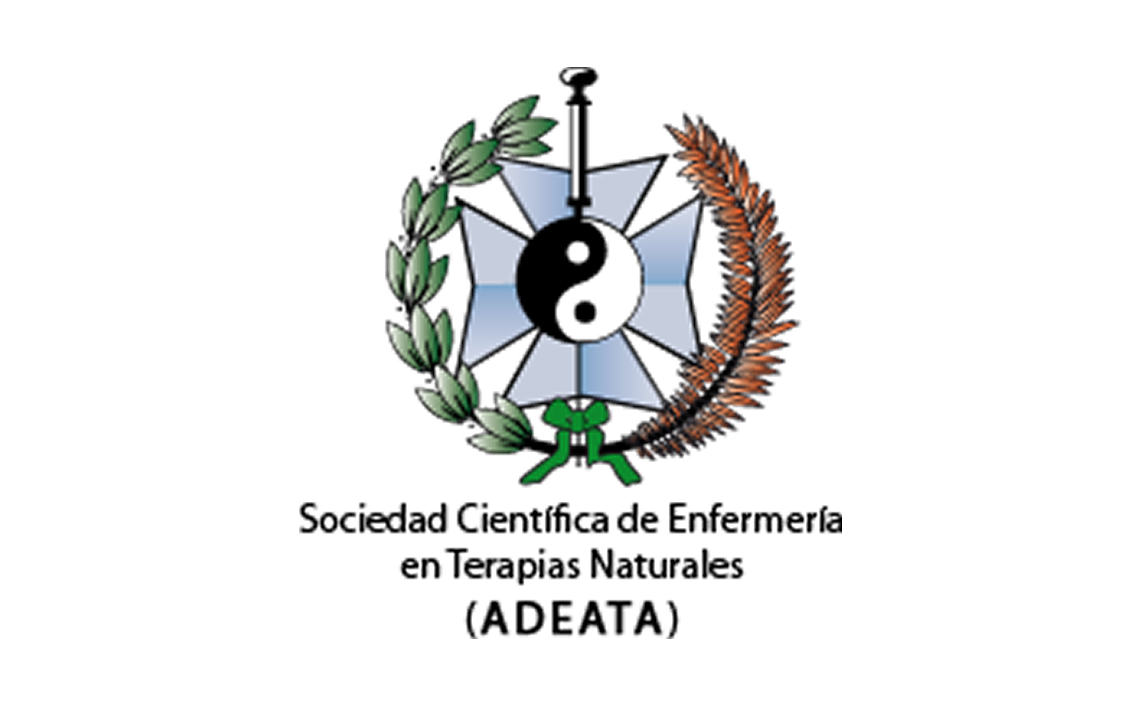 Asociación española de terapia biodinámica Craneosacral