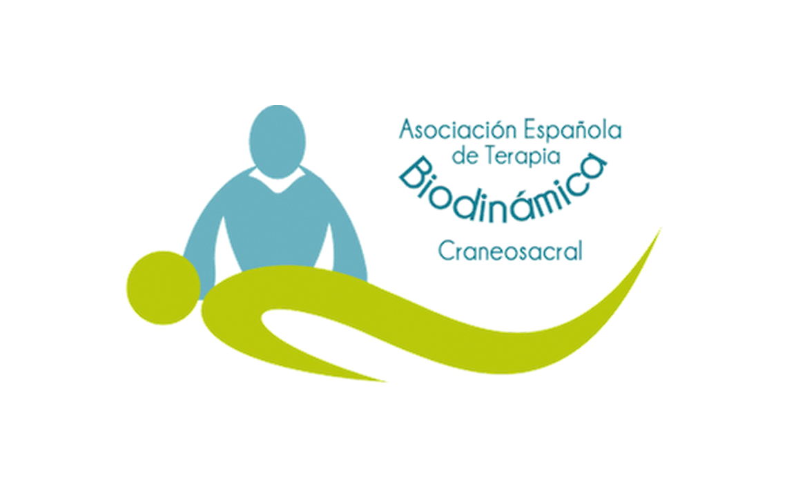 Asociación española de terapia biodinámica Craneosacral