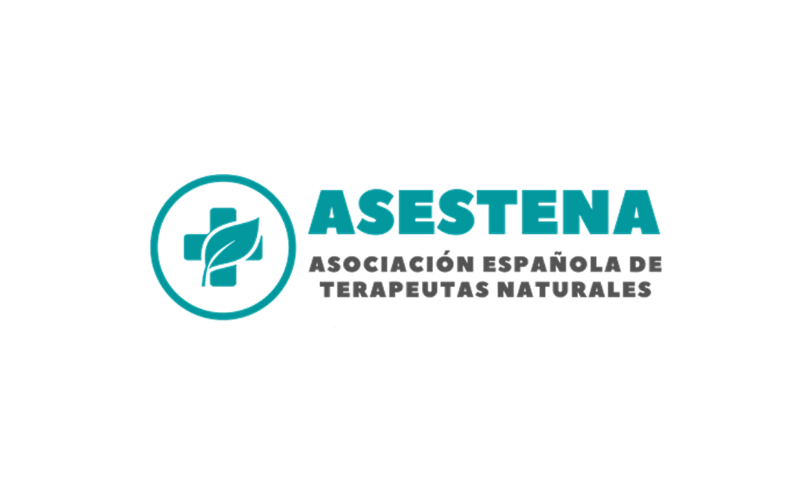 La Asociación para la promoción de eventos en Terapias Naturales