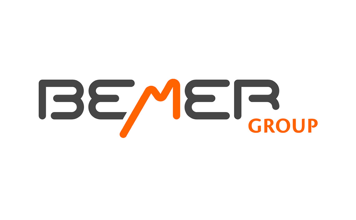 Bemer