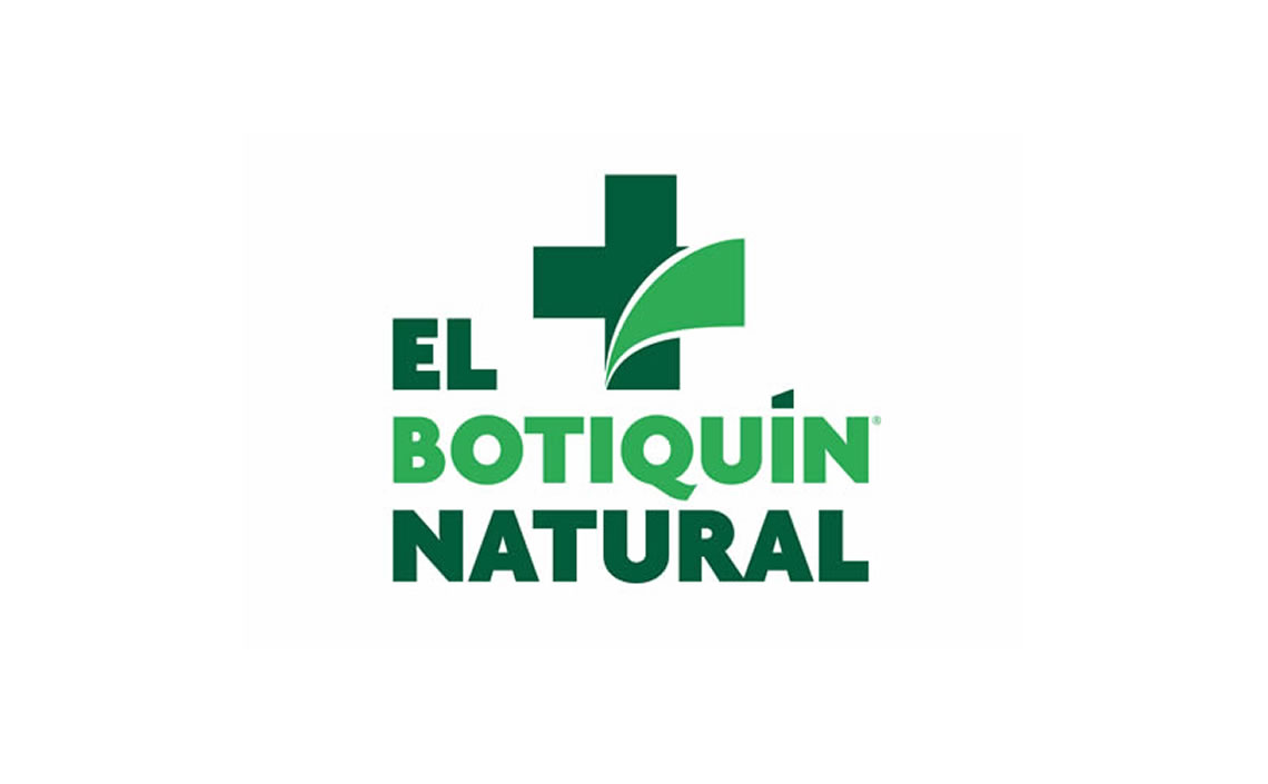 El Botiquín Natural